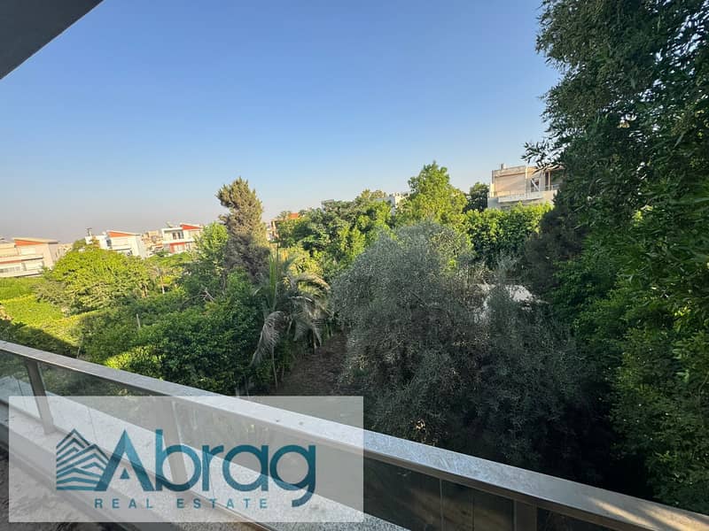 16 WhatsApp Image 2026-01-24 at 1.31. 22 PM (4). jpeg