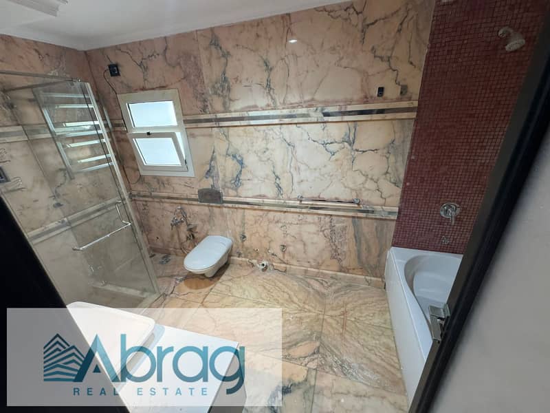 17 WhatsApp Image 2026-01-24 at 1.31. 22 PM (5). jpeg