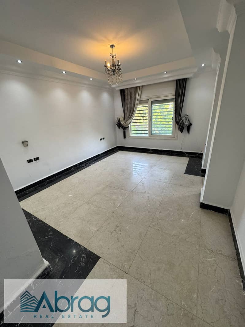 18 WhatsApp Image 2026-01-24 at 1.31. 22 PM (6). jpeg