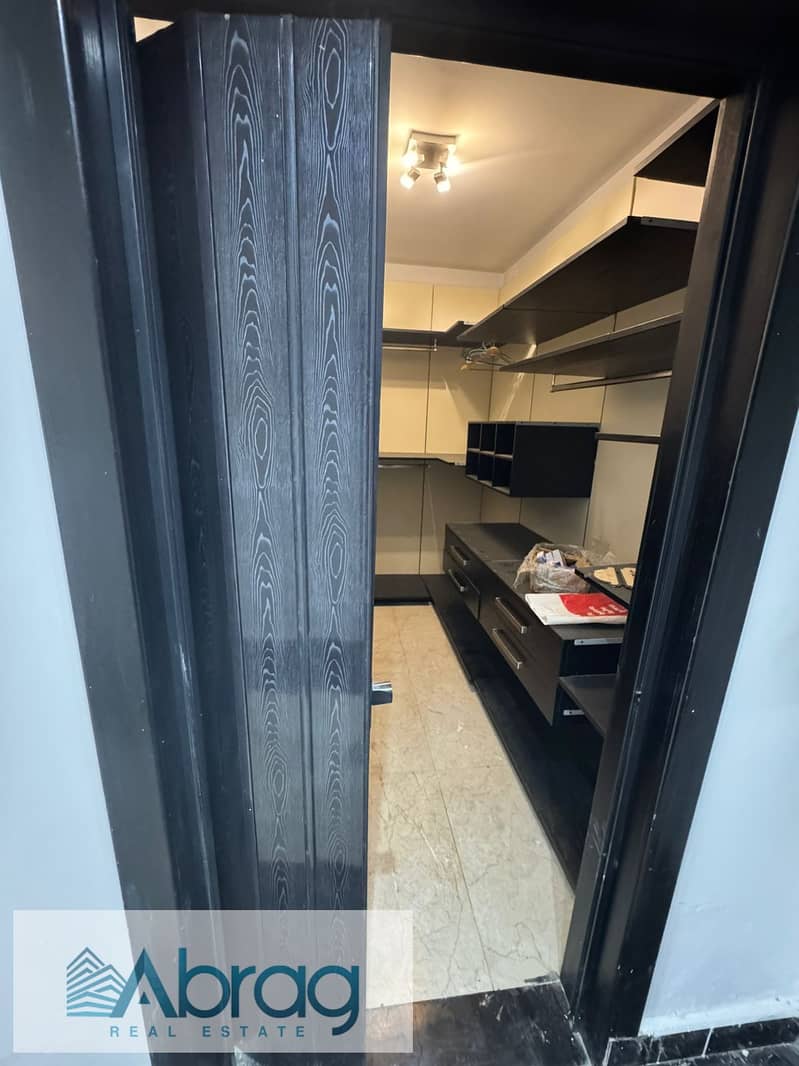 20 WhatsApp Image 2026-01-24 at 1.31. 22 PM (8). jpeg