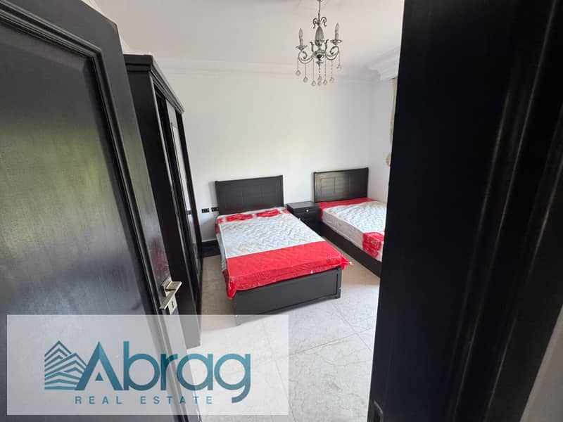 21 WhatsApp Image 2026-01-24 at 1.31. 22 PM. jpeg