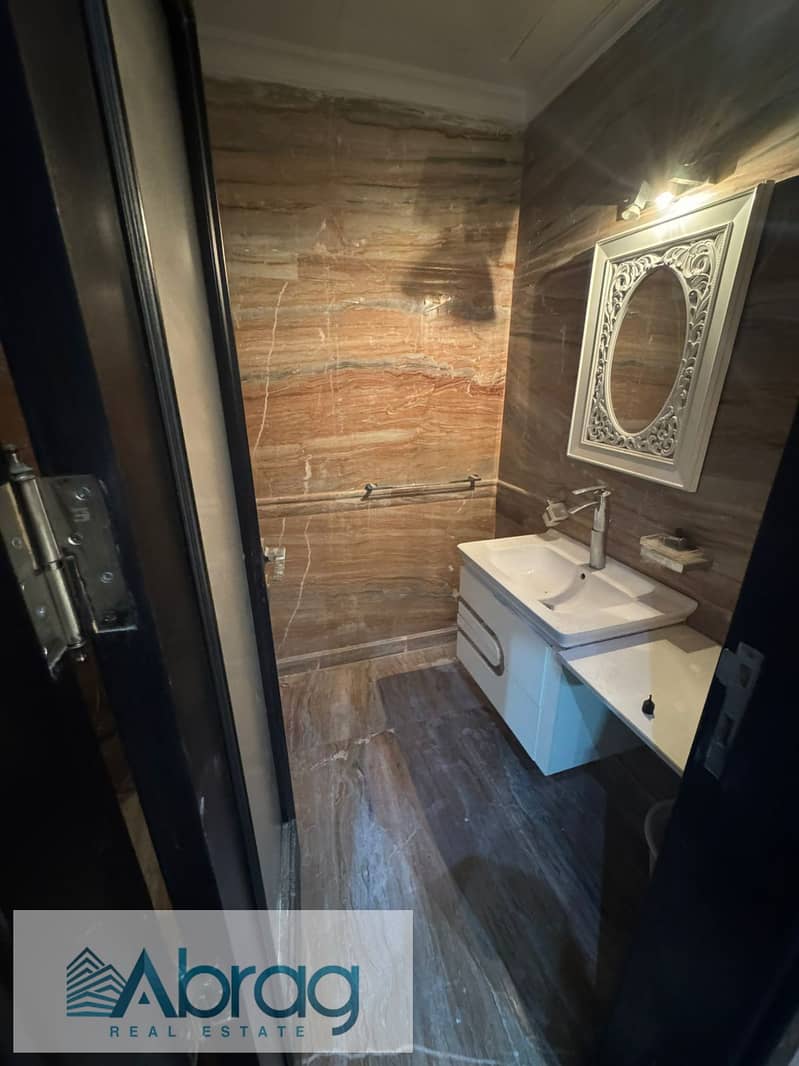 23 WhatsApp Image 2026-01-24 at 1.31. 23 PM (2). jpeg