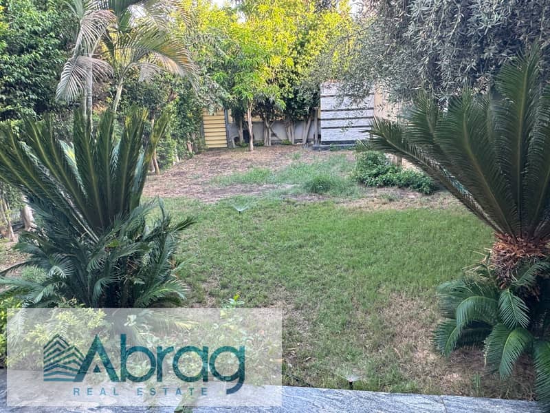 25 WhatsApp Image 2026-01-24 at 1.31. 23 PM (4). jpeg