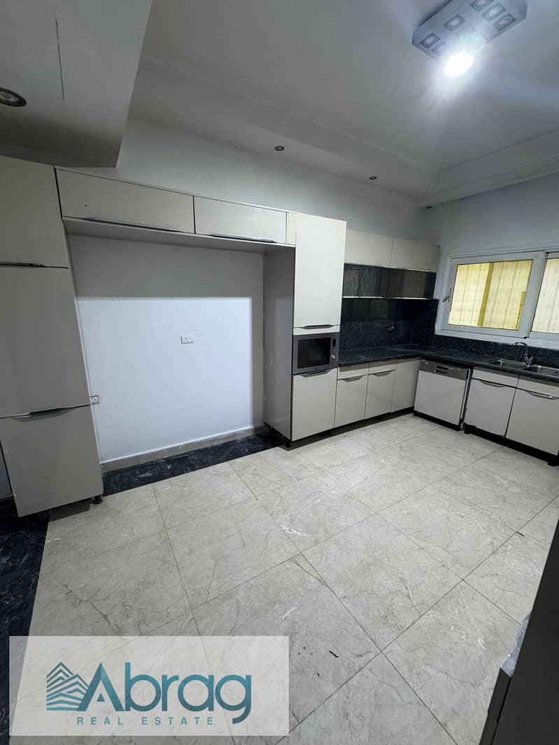 31 WhatsApp Image 2026-01-24 at 1.31. 24 PM (3). jpeg