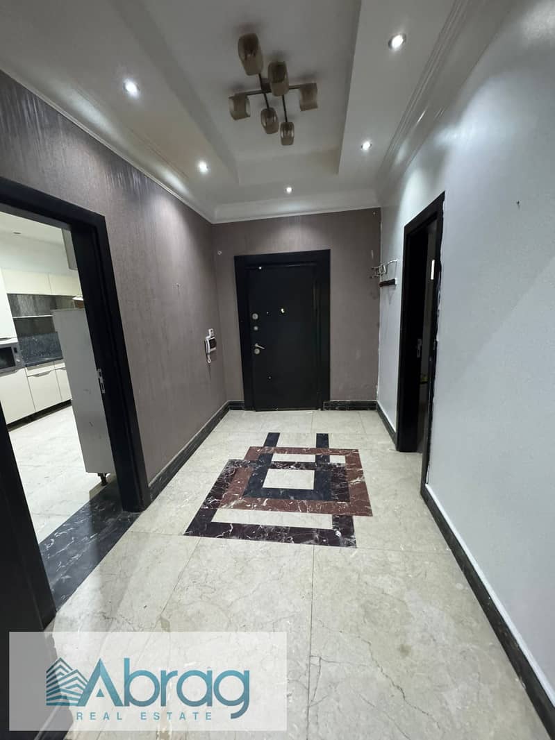 33 WhatsApp Image 2026-01-24 at 1.31. 24 PM (5). jpeg