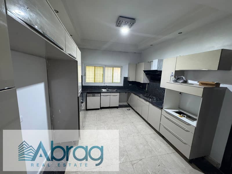 34 WhatsApp Image 2026-01-24 at 1.31. 24 PM (6). jpeg