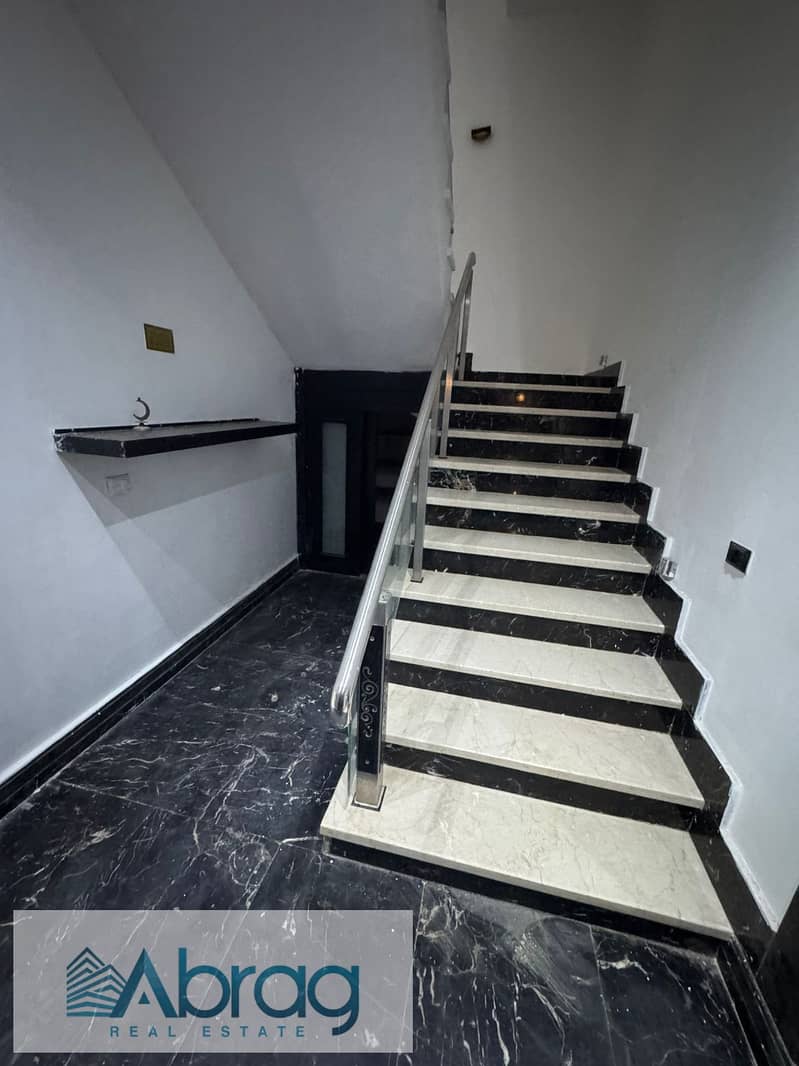 36 WhatsApp Image 2026-01-24 at 1.31. 24 PM. jpeg