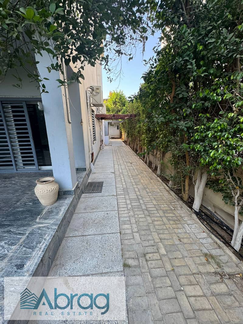 41 WhatsApp Image 2026-01-24 at 1.31. 25 PM (5). jpeg