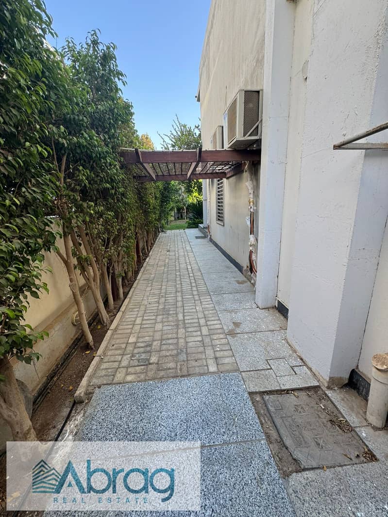 44 WhatsApp Image 2026-01-24 at 1.31. 25 PM. jpeg