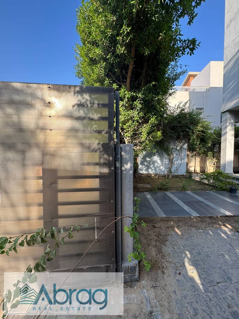 45 WhatsApp Image 2026-01-24 at 1.31. 26 PM. jpeg