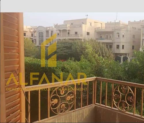 7 Screenshot_206. png