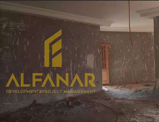 9 Screenshot_208. png