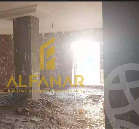 10 Screenshot_209. png