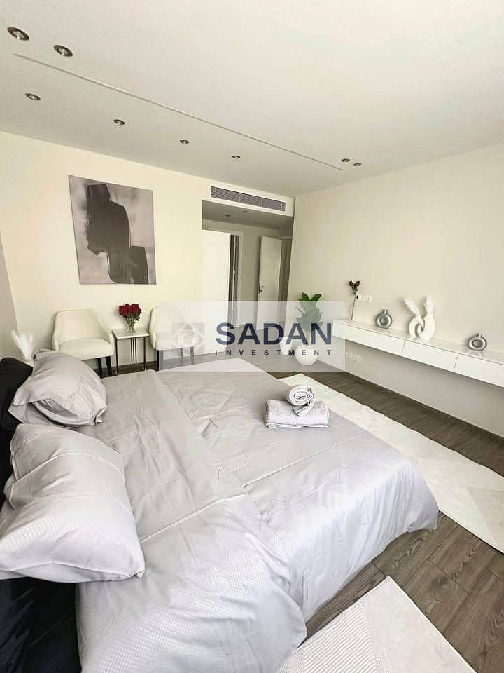 4 496226353_2267192477069321_736381159318146051_n. jpg