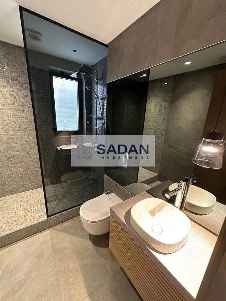 7 615826714_122154483098940011_2105570313823999911_n. jpg