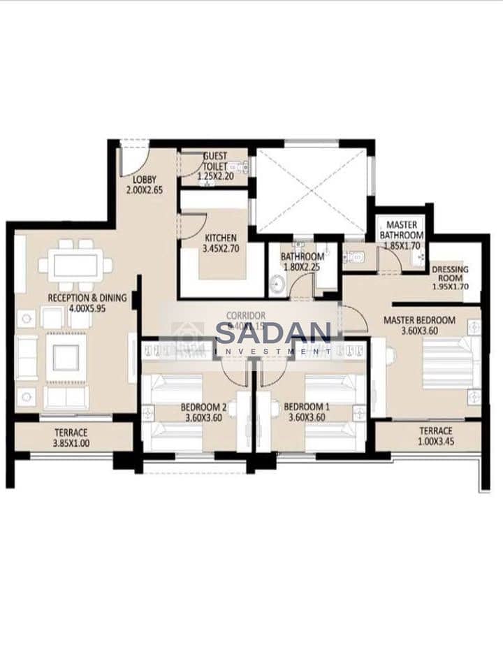 11 548740925_4102632056619122_9139488806336363850_n. jpg