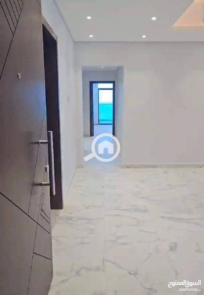 2 WhatsApp Image 2025-08-21 at 3.53. 04 PM (1). jpeg