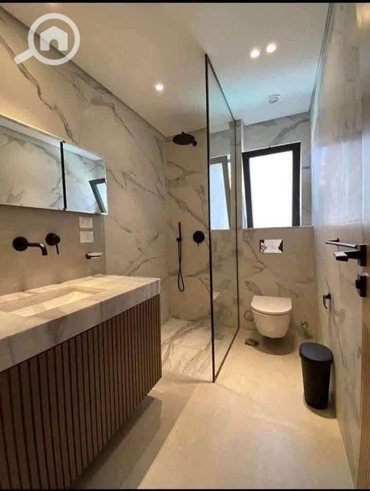 4 WhatsApp Image 2025-06-26 at 5.05. 23 PM (3). jpeg