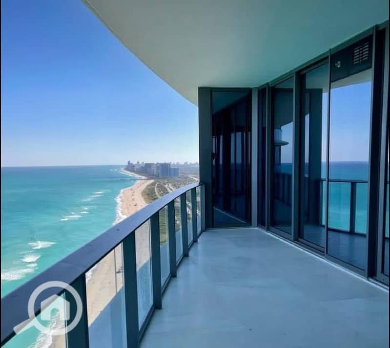 5 WhatsApp Image 2025-07-22 at 1.57. 14 PM. jpeg