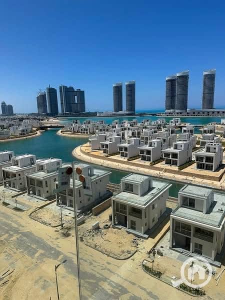 6 WhatsApp Image 2025-07-22 at 1.57. 13 PM. jpeg