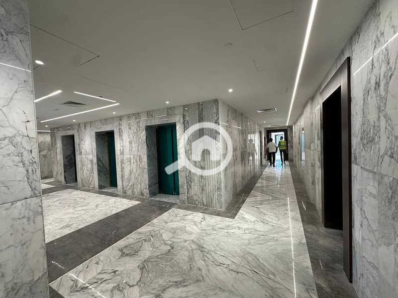 7 WhatsApp Image 2025-07-17 at 7.12. 36 PM. jpeg