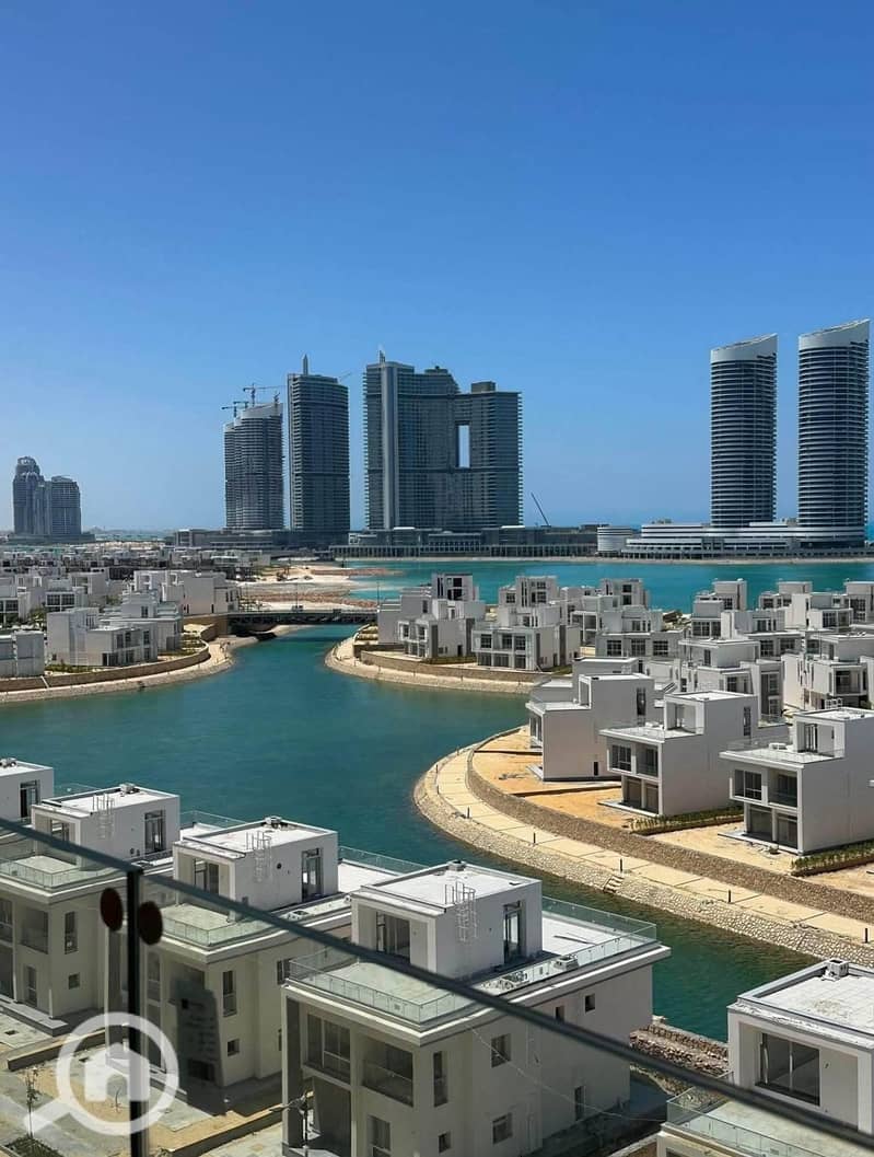 10 WhatsApp Image 2025-07-22 at 1.57. 12 PM. jpeg