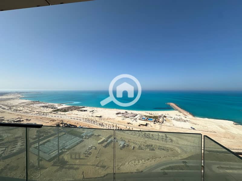 12 WhatsApp Image 2025-07-22 at 1.57. 12 PM (2). jpeg