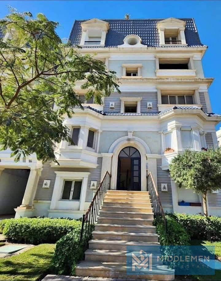 2 WhatsApp Image 2025-12-17 at 4.33. 28 PM (1). jpeg