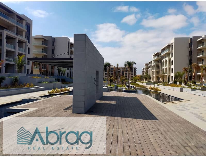 7 WhatsApp Image 2023-11-23 at 2.34. 42 PM (1). jpg