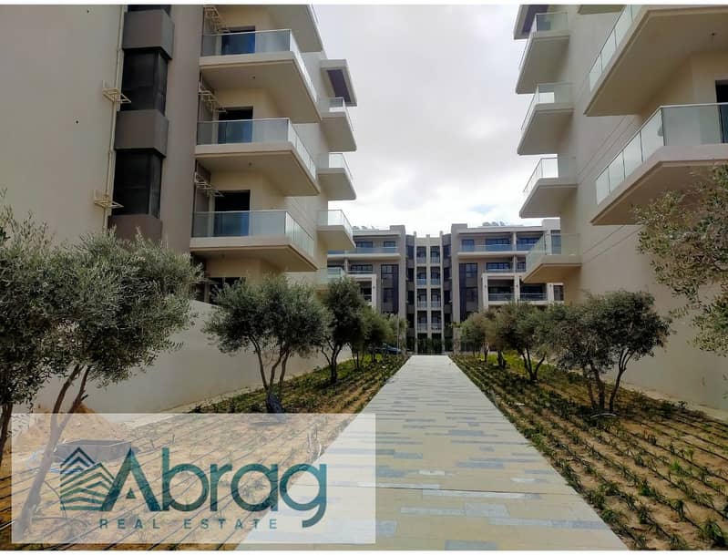 11 WhatsApp Image 2023-11-23 at 2.34. 44 PM (1). jpg