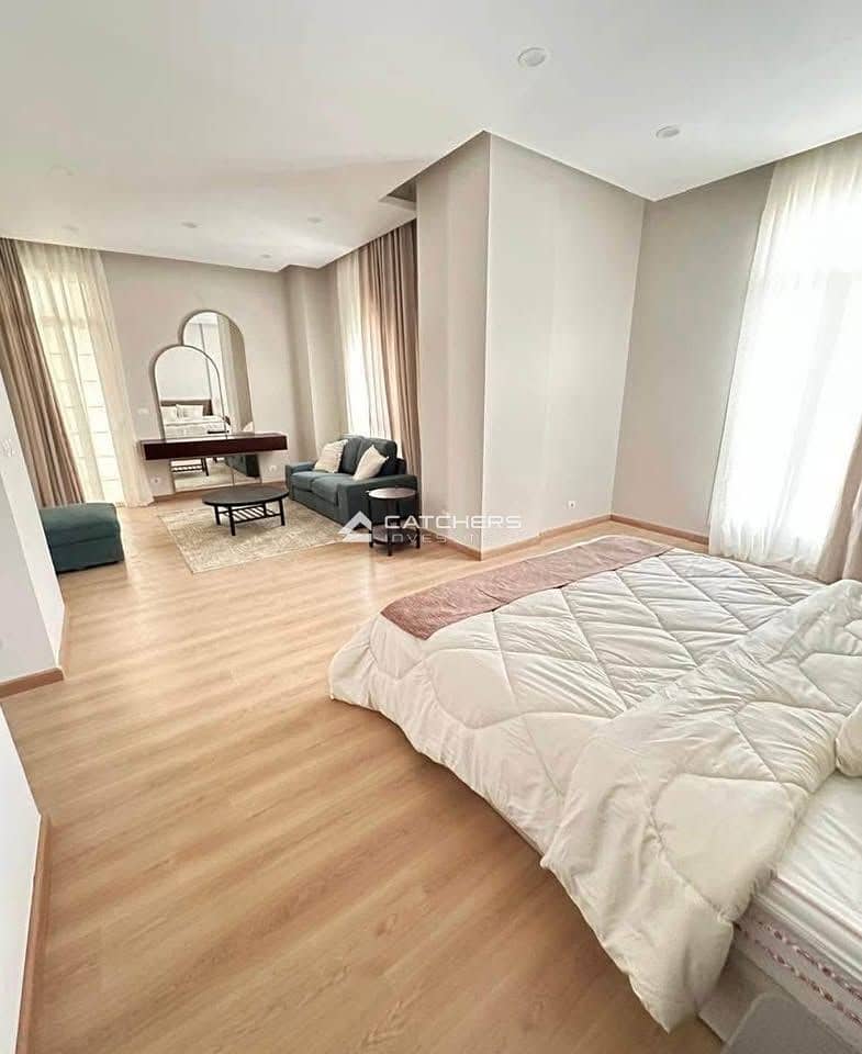 5 IMG-20251204-WA0275. jpg