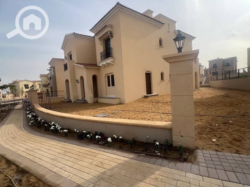 12 IMG-20251123-WA0145. jpg