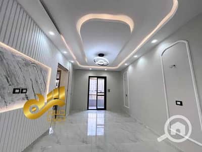 شقة 3 غرف نوم للبيع في حدائق اكتوبر، الجيزة - eWY9TkWTl8OS5UTHMQ6d3BxBauW3yBMnAl6uIBlJ. jpg