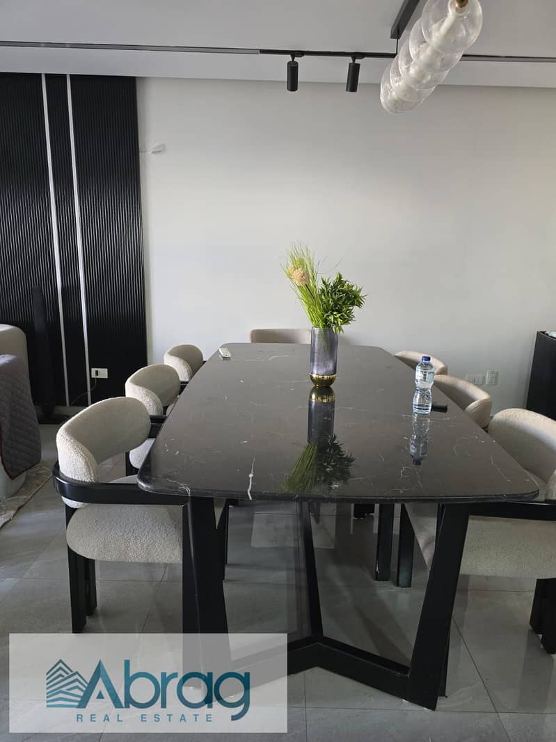 2 WhatsApp Image 2026-01-22 at 2.56. 22 PM. jpeg