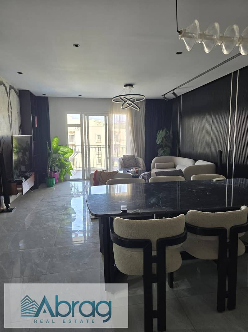 3 WhatsApp Image 2026-01-22 at 2.56. 21 PM (1). jpeg