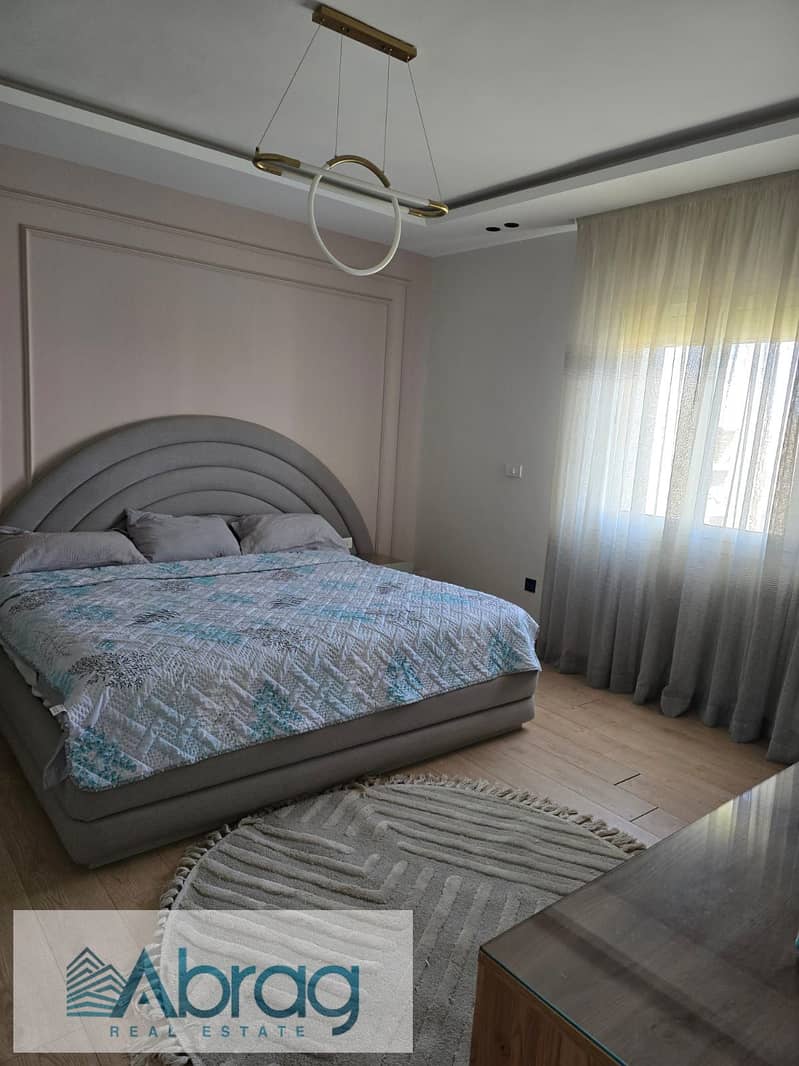 4 WhatsApp Image 2026-01-22 at 2.56. 20 PM (2). jpeg