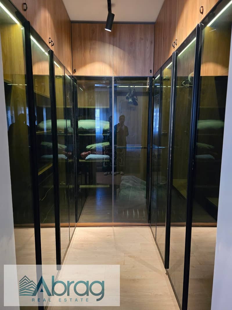 5 WhatsApp Image 2026-01-22 at 2.56. 20 PM (3). jpeg