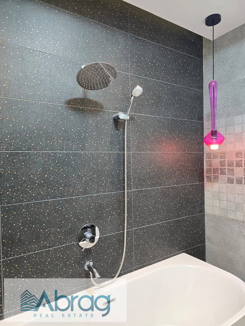 7 WhatsApp Image 2026-01-22 at 2.56. 20 PM (5). jpeg