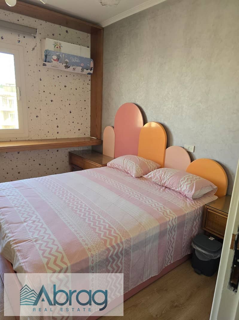 8 WhatsApp Image 2026-01-22 at 2.56. 21 PM (2). jpeg