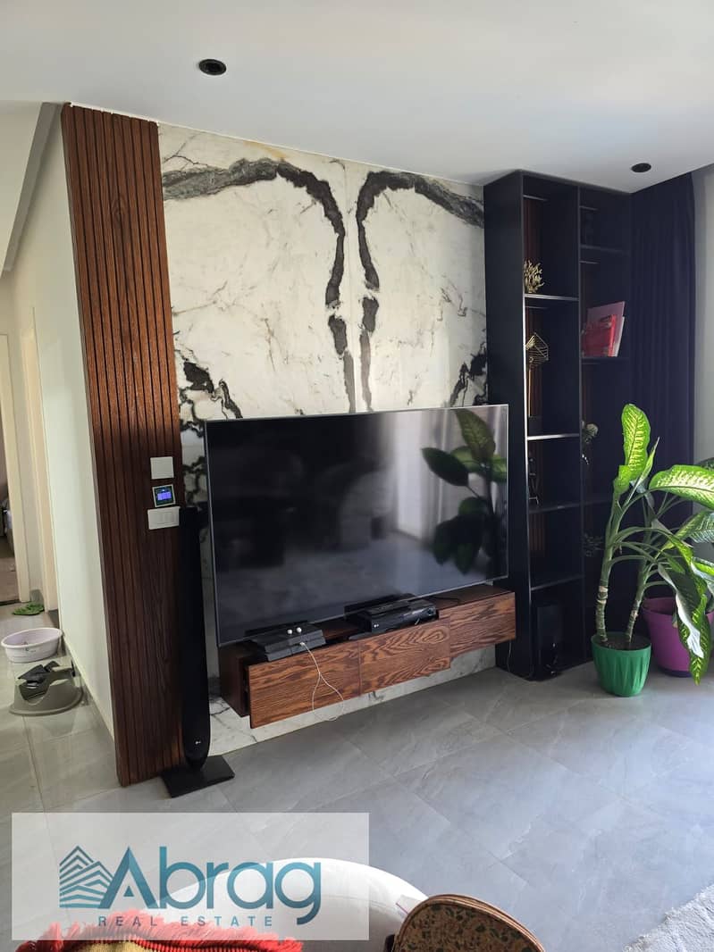 9 WhatsApp Image 2026-01-22 at 2.56. 22 PM (2). jpeg