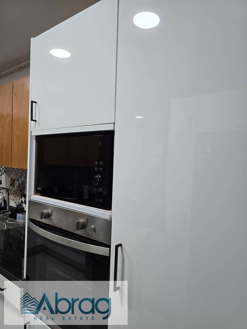 11 WhatsApp Image 2026-01-22 at 2.56. 22 PM (4). jpeg