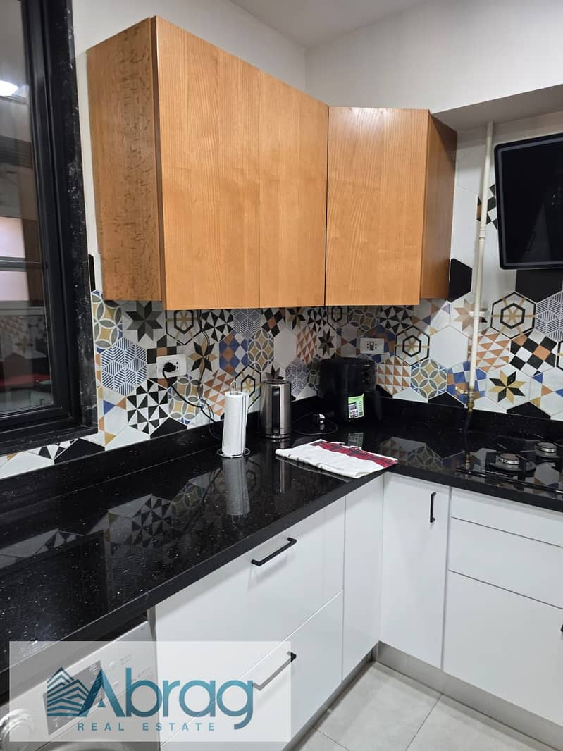 13 WhatsApp Image 2026-01-22 at 2.56. 23 PM (2). jpeg