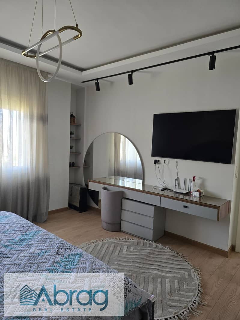 17 WhatsApp Image 2026-01-22 at 2.56. 24 PM. jpeg