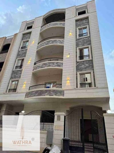 شقة 2 غرفة نوم للبيع في القاهرة الجديدة، القاهرة - 1000169394. jpg