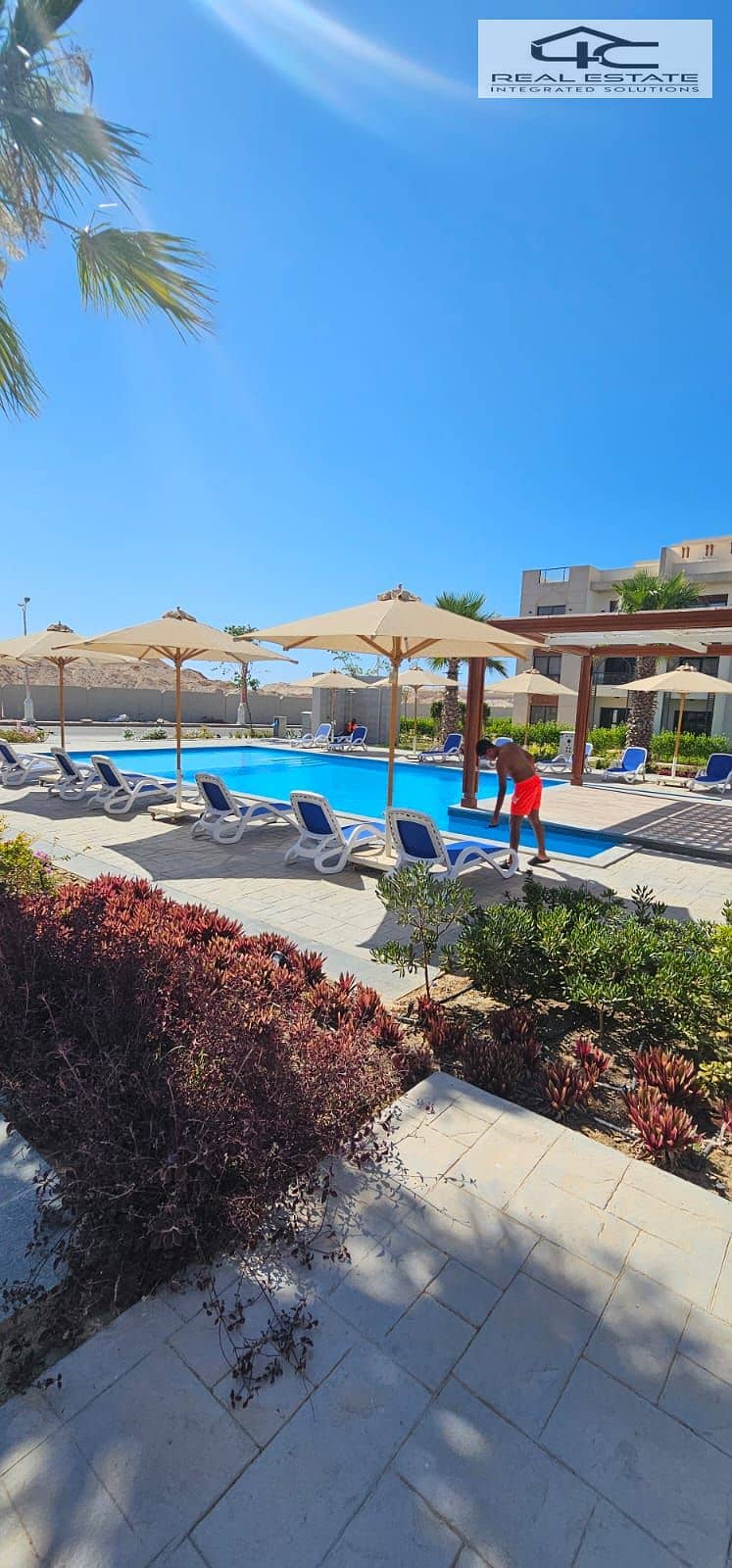 2 WhatsApp Image 2026-01-25 at 3.42. 10 PM. jpeg