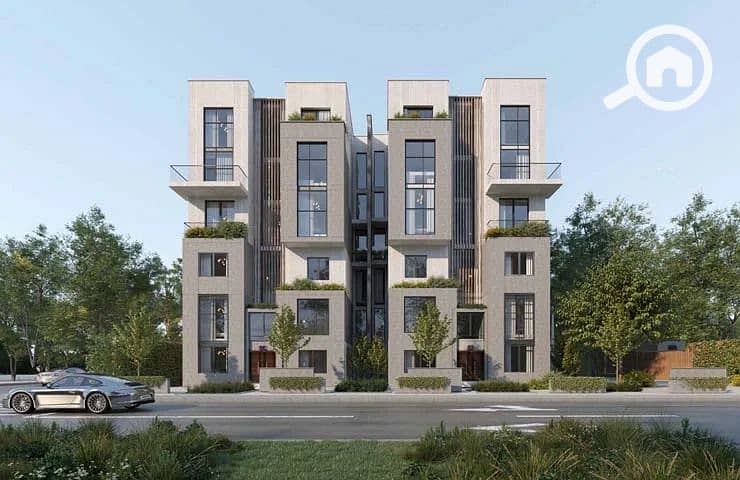 2 66f9425ff23bb_Ivoire-East-New-Cairo-ايفوري-ايست-نيو-كايرو (1). PNG