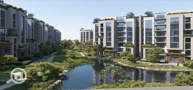 4 Ivoire-East-New-Cairo0. PNG