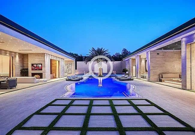 6 ايفوري-ايست-القاهرة-الجديدة. PNG