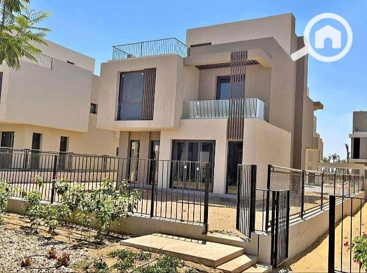 5 WhatsApp Image 2026-01-14 at 5.45. 19 PM nm. jpeg