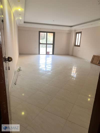 شقة 3 غرف نوم للايجار في القاهرة الجديدة، القاهرة - WhatsApp Image 2026-01-25 at 3.15. 14 PM (2). jpeg